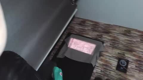 Bigboyband online show from 01-18-26, 04:22