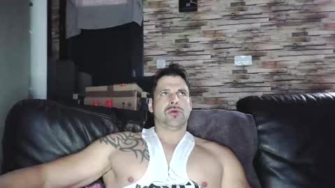 Bigboyband online show from 02-11-26, 03:39