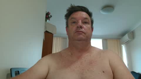 bigboybenny176 online show from 03-20-26, 08:57