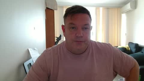 bigboybenny176 online show from 05-02-26, 01:43