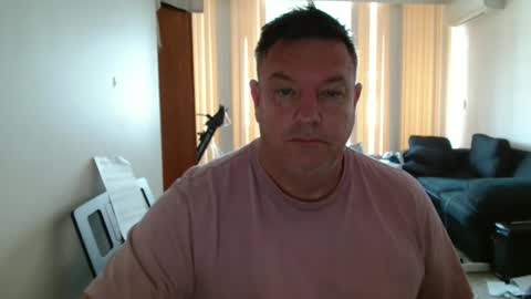 bigboybenny176 online show from 05-02-26, 10:37
