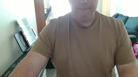 bigboybenny176 online show from 05-20-26, 10:05