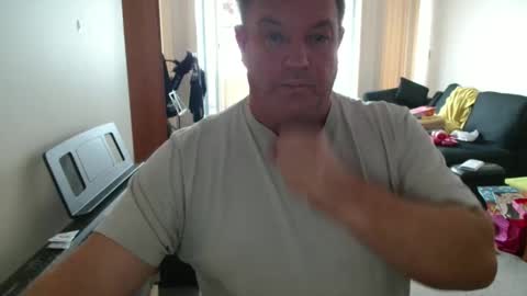 bigboybenny176 online show from 05-28-26, 03:04