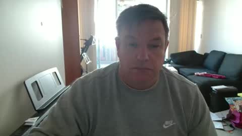 bigboybenny176 online show from 05-31-26, 11:17