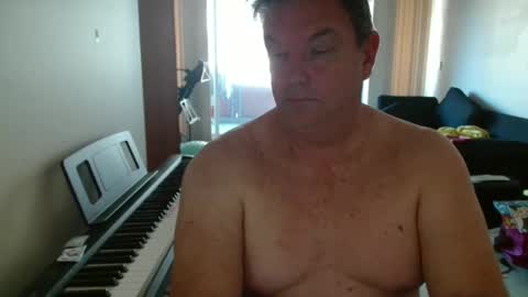 bigboybenny176 online show from 06-09-26, 09:48