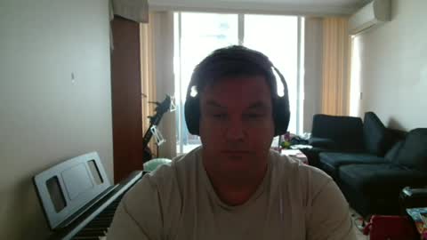bigboybenny176 online show from 06-18-26, 01:28