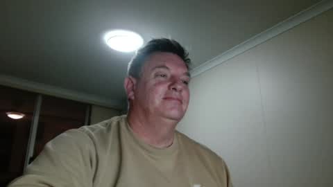 bigboybenny176 online show from 07-14-26, 04:02
