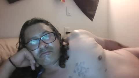 bigboybigbutt69 online show from 01-31-25, 08:43