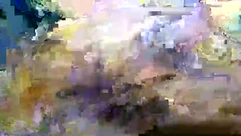 bigboybigbutt69 online show from 11-08-25, 12:05