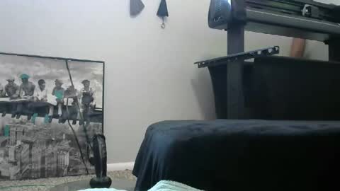 bigboybigbutt69 online show from 11-29-25, 08:23