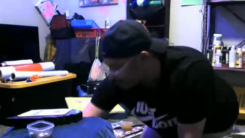 bigboybigbutt69 online show from 02-18-26, 08:54