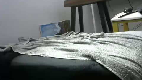 bigboybigbutt69 online show from 04-24-26, 05:48