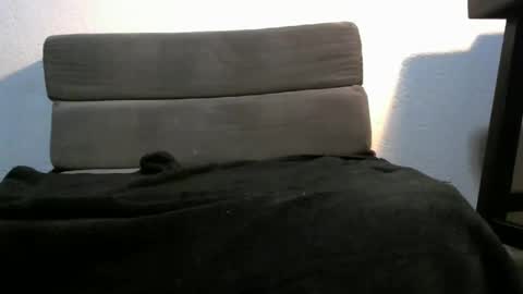 bigboybigbutt69 online show from 06-02-26, 04:58