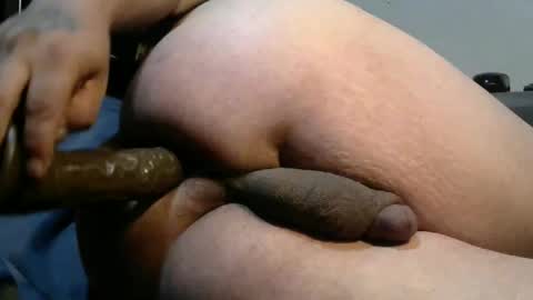 bigboybigbutt69 online show from 06-04-26, 09:15