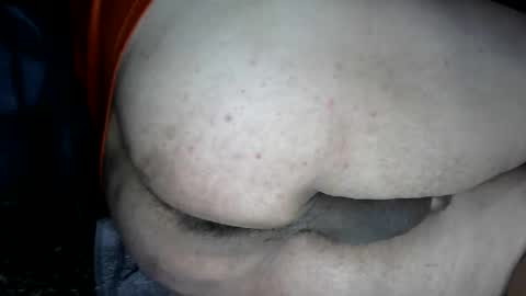 bigboybigbutt69 online show from 06-08-26, 03:29