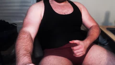 bigboyfit online show from 09-12-25, 04:56