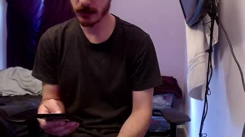 bigbr0 online show from 03-16-26, 01:33