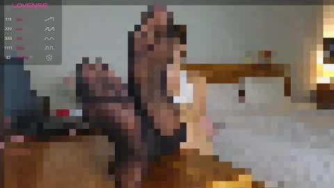    online show from 02-25-26, 10:03