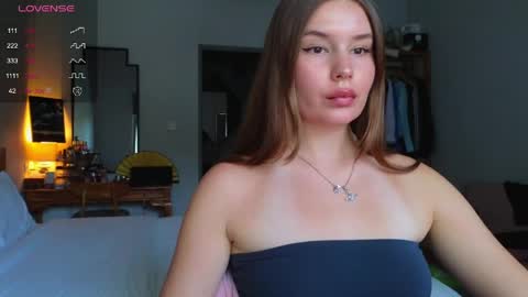    online show from 04-28-26, 05:56