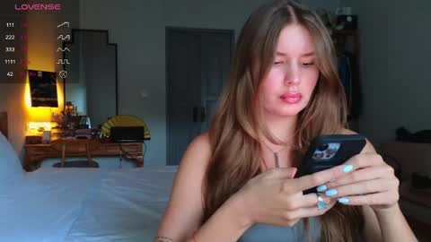   online show from 06-06-26, 05:45