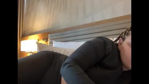 Snapshot of bigbreastsabrina chatting on 12-20-24, 09:39 BIG BREAST SABRINA online show from 12-20-24, 09:39