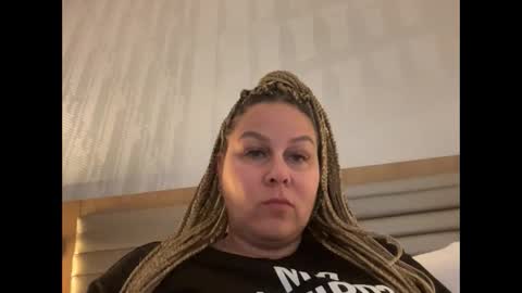 Snapshot of bigbreastsabrina chatting on 12-21-24, 02:19 BIG BREAST SABRINA online show from 12-21-24, 02:19