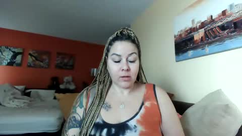 Snapshot of bigbreastsabrina chatting on 12-28-24, 04:30 BIG BREAST SABRINA online show from 12-28-24, 04:30