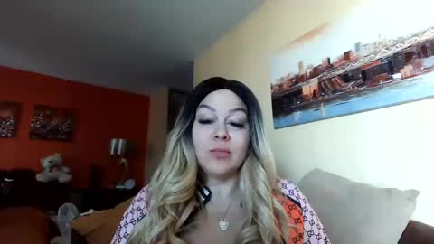 Snapshot of bigbreastsabrina chatting on 01-09-25, 06:47 BIG BREAST SABRINA online show from 01-09-25, 06:47