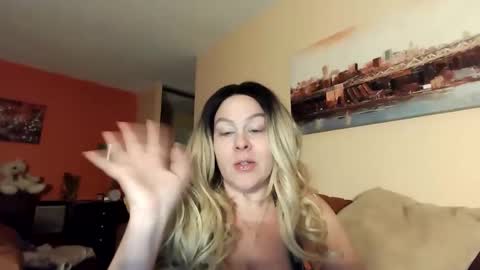 Snapshot of bigbreastsabrina chatting on 01-26-25, 09:51 BIG BREAST SABRINA online show from 01-26-25, 09:51