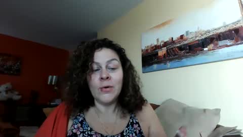 Snapshot of bigbreastsabrina chatting on 01-28-25, 03:35 BIG BREAST SABRINA online show from 01-28-25, 03:35