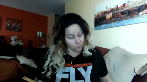 Snapshot of bigbreastsabrina chatting on 01-29-25, 07:11 BIG BREAST SABRINA online show from 01-29-25, 07:11