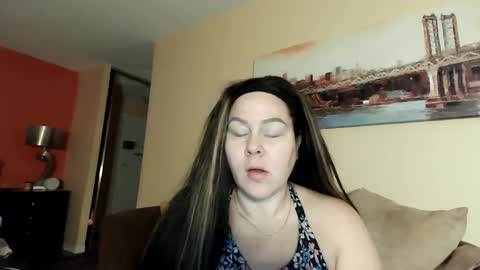 Snapshot of bigbreastsabrina chatting on 02-02-25, 01:30 BIG BREAST SABRINA online show from 02-02-25, 01:30