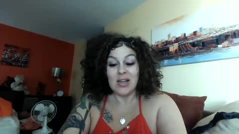 Snapshot of bigbreastsabrina chatting on 03-12-25, 05:49 BIG BREAST SABRINA online show from 03-12-25, 05:49