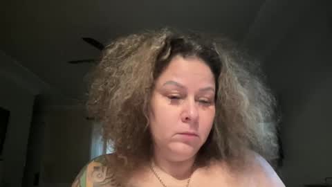 Snapshot of bigbreastsabrina chatting on 09-18-25, 12:07 BIG BREAST SABRINA online show from 09-18-25, 12:07