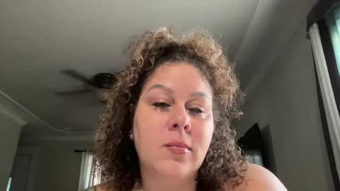 Snapshot of bigbreastsabrina chatting on 10-03-25, 02:58 BIG BREAST SABRINA online show from 10-03-25, 02:58