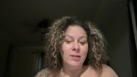 Snapshot of bigbreastsabrina chatting on 10-07-25, 12:13 BIG BREAST SABRINA online show from 10-07-25, 12:13
