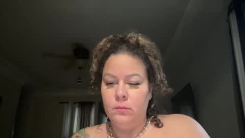 Snapshot of bigbreastsabrina chatting on 10-15-25, 12:49 BIG BREAST SABRINA online show from 10-15-25, 12:49