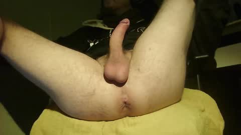 bigbro0007 online show from 03-04-25, 05:11