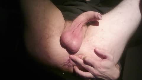 bigbro0007 online show from 11-07-25, 10:21