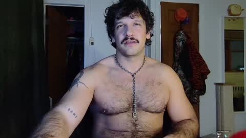 Snapshot of bigbro42069 chatting on 12-16-24, 10:24 BigBro online show from 12-16-24, 10:24