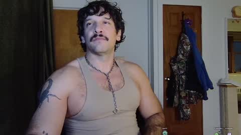 Snapshot of bigbro42069 chatting on 12-20-24, 10:00 BigBro online show from 12-20-24, 10:00