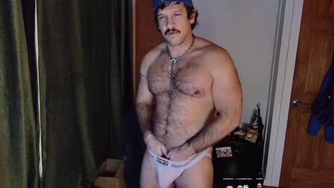 Snapshot of bigbro42069 chatting on 12-22-24, 04:06 BigBro online show from 12-22-24, 04:06