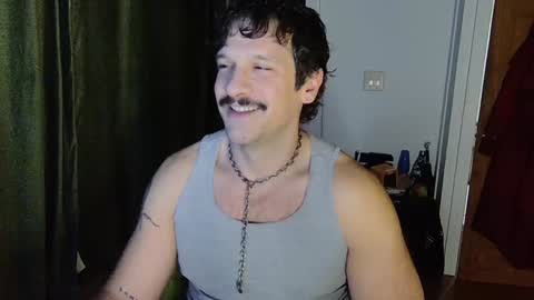 Snapshot of bigbro42069 chatting on 01-27-25, 03:15 BigBro online show from 01-27-25, 03:15