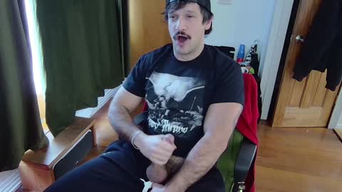 Snapshot of bigbro42069 chatting on 01-28-25, 02:10 BigBro online show from 01-28-25, 02:10