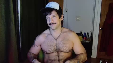 Snapshot of bigbro42069 chatting on 02-06-25, 11:37 BigBro online show from 02-06-25, 11:37