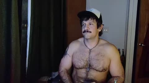 Snapshot of bigbro42069 chatting on 02-07-25, 03:12 BigBro online show from 02-07-25, 03:12