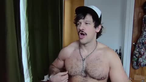 Snapshot of bigbro42069 chatting on 02-12-25, 12:55 BigBro online show from 02-12-25, 12:55