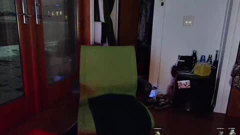 Snapshot of bigbro42069 chatting on 02-13-25, 06:09 BigBro online show from 02-13-25, 06:09