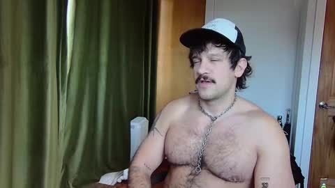 Snapshot of bigbro42069 chatting on 02-14-25, 12:57 BigBro online show from 02-14-25, 12:57