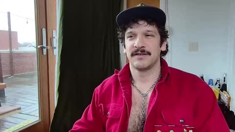 Snapshot of bigbro42069 chatting on 02-16-25, 03:59 BigBro online show from 02-16-25, 03:59